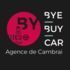 BYE BUY CAR - Cambrai